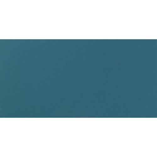 Atlas Concorde Плитка Arkshade Blue 40x80 8AKU
