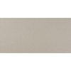 Atlas Concorde Плитка Arkshade Light Dove 40x80 8AKV