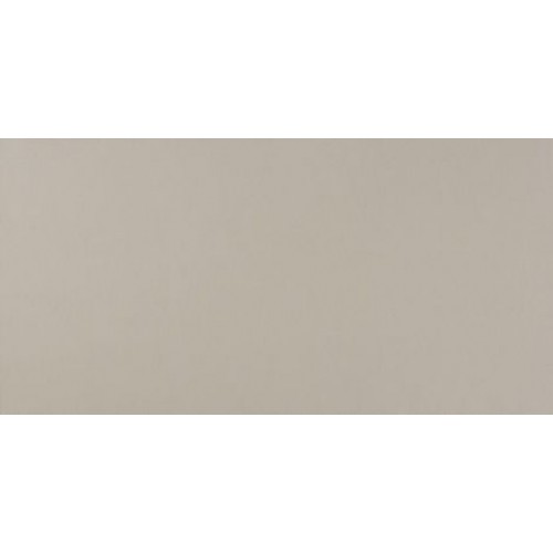 Atlas Concorde Плитка Arkshade Light Dove 40x80 8AKV