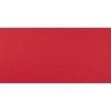 Atlas Concorde Плитка Arkshade Red 40x80 8AKD