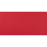 Плитка Arkshade Red 40x80