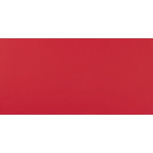 Atlas Concorde Плитка Arkshade Red 40x80 8AKD