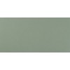 Atlas Concorde Плитка Arkshade Sage 40x80 8AKF