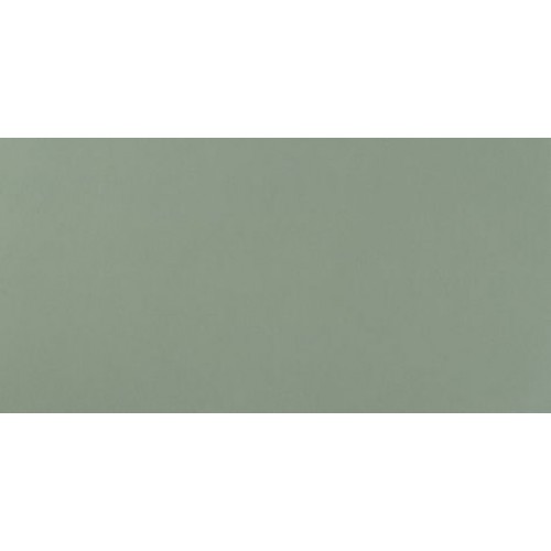 Atlas Concorde Плитка Arkshade Sage 40x80 8AKF