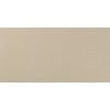 Atlas Concorde Плитка Arkshade Taupe 40x80 8AKP