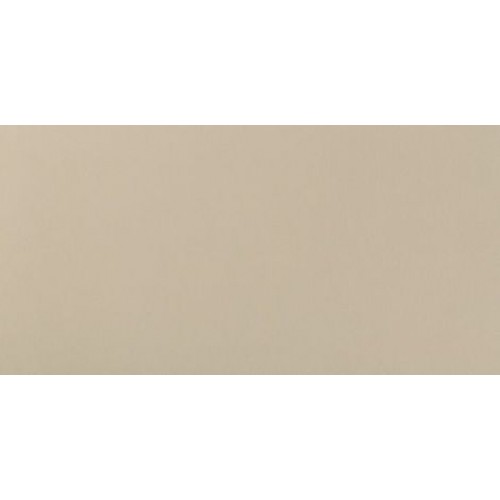 Atlas Concorde Плитка Arkshade Taupe 40x80 8AKP