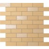 Atlas Concorde Декор Arty Curry Minibrick 30,5x30,5 9ASC