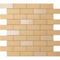 Декор Arty Curry Minibrick 30,5x30,5