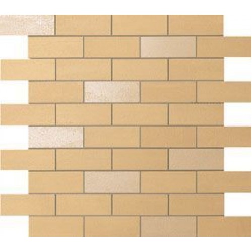 Atlas Concorde Декор Arty Curry Minibrick 30,5x30,5 9ASC