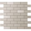 Atlas Concorde Декор Arty Malt Minibrick 30,5x30,5 9ASM