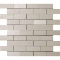 Декор Arty Malt Minibrick 30,5x30,5