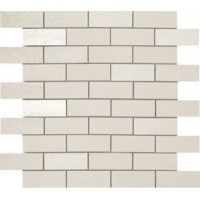 Декор Arty Milk Minibrick 30,5x30,5