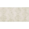 Atlas Concorde Декор Arty Milk Textile 40x80 8ATM