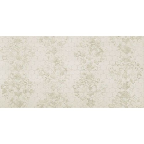 Atlas Concorde Декор Arty Milk Textile 40x80 8ATM