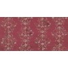 Atlas Concorde Декор Arty Tabasco Textile 40x80 8ATT