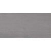 Atlas Concorde Плитка Arty Charcoal 40x80 8ARA