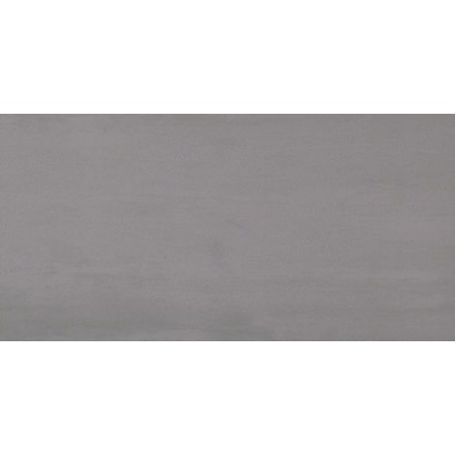Atlas Concorde Плитка Arty Charcoal 40x80 8ARA