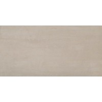 Плитка Arty Malt 40x80