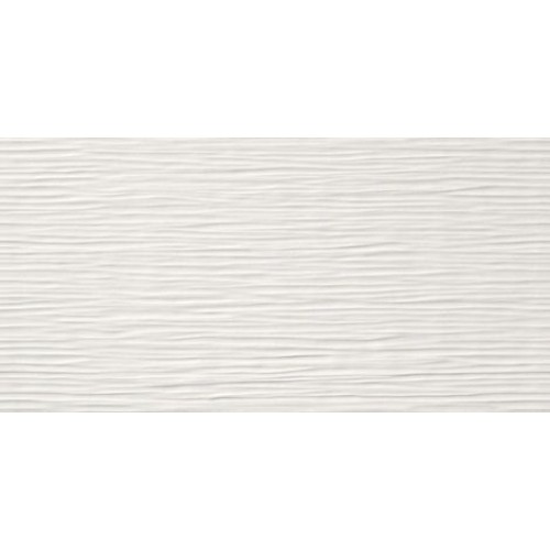 Atlas Concorde Плитка Arty Sugar Wave 40x80 8AWS