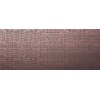 Atlas Concorde Декор Blaze Corten Texture 50x120 A4UD