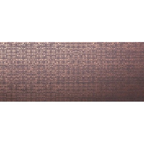 Atlas Concorde Декор Blaze Corten Texture 50x120 A4UD