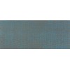 Atlas Concorde Декор Blaze Verdigris Texture 50x120 A4UE