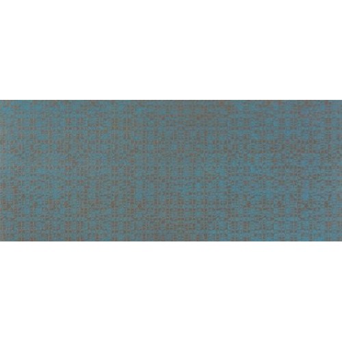 Atlas Concorde Декор Blaze Verdigris Texture 50x120 A4UE
