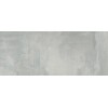 Atlas Concorde Плитка Blaze Aluminium 50x120 A4R8