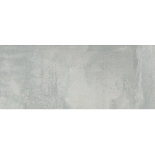 Atlas Concorde Плитка Blaze Aluminium 50x120 A4R8