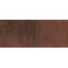 Atlas Concorde Плитка Blaze Corten 50x120 A4SA