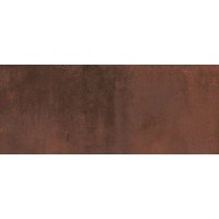 Плитка Blaze Corten 50x120