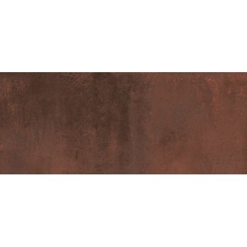 Atlas Concorde Плитка Blaze Corten 50x120 A4SA