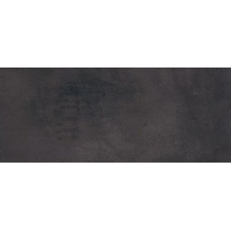 Плитка Blaze Iron 50x120