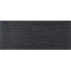 Atlas Concorde Плитка Blaze Iron Stripes 50x120 A4SD