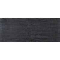 Плитка Blaze Iron Stripes 50x120