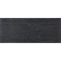 Плитка Blaze Iron Stripes 50x120