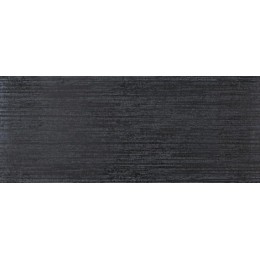 Плитка Blaze Iron Stripes 50x120