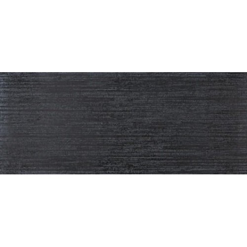 Atlas Concorde Плитка Blaze Iron Stripes 50x120 A4SD
