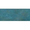Atlas Concorde Плитка Blaze Verdigris 50x120 A4SC