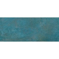 Плитка Blaze Verdigris 50x120