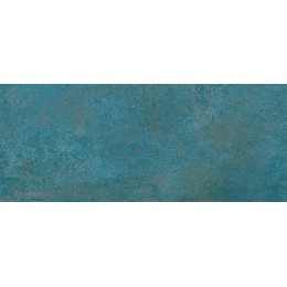 Плитка Blaze Verdigris 50x120
