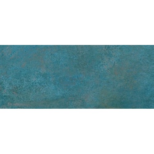 Atlas Concorde Плитка Blaze Verdigris 50x120 A4SC