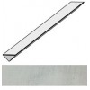 Atlas Concorde Угол Blaze Aluminium Corner 50 1,4x50 LB5M