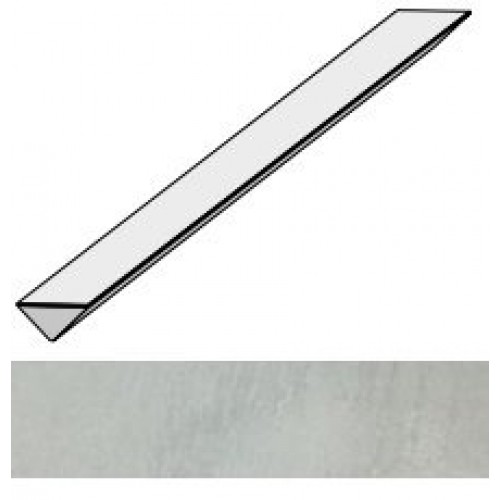 Atlas Concorde Угол Blaze Aluminium Corner 50 1,4x50 LB5M