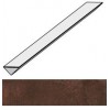 Atlas Concorde Угол Blaze Corten Corner 50 1,4x50 LB5C