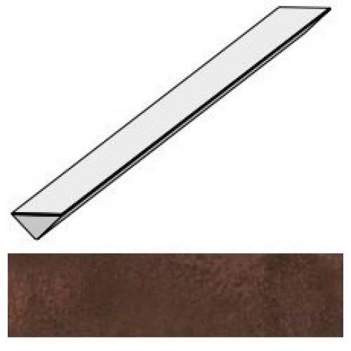 Atlas Concorde Угол Blaze Corten Corner 50 1,4x50 LB5C