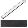 Atlas Concorde Угол Blaze Iron Corner 50 1,4x50 LB5R