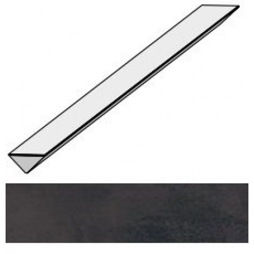 Atlas Concorde Угол Blaze Iron Corner 50 1,4x50 LB5R