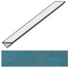 Atlas Concorde Угол Blaze Verdigris Corner 50 1,4x50 LB5V