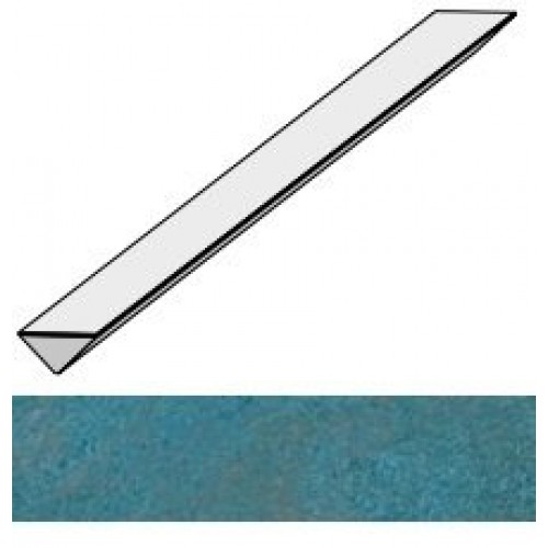 Atlas Concorde Угол Blaze Verdigris Corner 50 1,4x50 LB5V